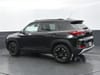 3 thumbnail image of  2022 Chevrolet Trailblazer LT
