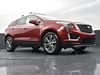 44 thumbnail image of  2025 Cadillac XT5 FWD Premium Luxury