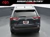 34 thumbnail image of  2025 Toyota RAV4 XLE Premium
