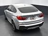 33 thumbnail image of  2018 BMW X4 xDrive28i