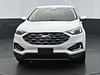 8 thumbnail image of  2022 Ford Edge SEL