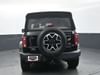 5 thumbnail image of  2022 Ford Bronco Outer Banks