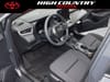 15 thumbnail image of  2026 Toyota Corolla LE