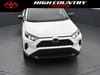 36 thumbnail image of  2025 Toyota RAV4 LE