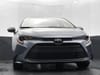 44 thumbnail image of  2025 Toyota Corolla LE
