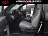 13 thumbnail image of  2026 Toyota Tacoma 4WD SR5 Double Cab