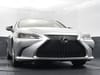 44 thumbnail image of  2020 Lexus ES ES 350 Ultra Luxury