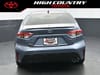 5 thumbnail image of  2026 Toyota Corolla SE