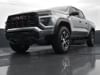 37 thumbnail image of  2024 GMC Canyon 4WD AT4