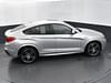 35 thumbnail image of  2018 BMW X4 xDrive28i