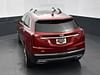 33 thumbnail image of  2025 Cadillac XT5 FWD Premium Luxury