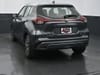 4 thumbnail image of  2022 Nissan Kicks SV