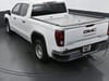 32 thumbnail image of  2023 GMC Sierra 1500 Pro