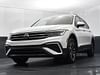 38 thumbnail image of  2023 Volkswagen Tiguan S