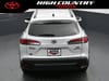 33 thumbnail image of  2026 Toyota Corolla Cross Hybrid XSE