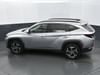 31 thumbnail image of  2024 Hyundai Tucson Limited