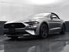 35 thumbnail image of  2020 Ford Mustang GT Premium