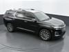 35 thumbnail image of  2023 Chevrolet Traverse Premier