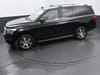 30 thumbnail image of  2024 Ford Expedition Limited 4x4