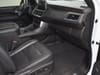 12 thumbnail image of  2021 Chevrolet Tahoe LT