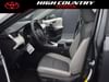 13 thumbnail image of  2025 Toyota RAV4 XLE