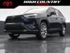 30 thumbnail image of  2025 Toyota RAV4 XLE Premium AWD