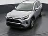 29 thumbnail image of  2025 Toyota RAV4 XLE AWD
