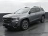 1 placeholder image of  2020 GMC Acadia AT4