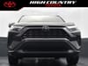 44 thumbnail image of  2025 Toyota RAV4 Hybrid XLE
