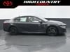 6 thumbnail image of  2025 Toyota Camry XSE