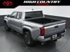 32 thumbnail image of  2025 Toyota Tacoma 4WD TRD Sport Double Cab