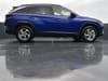 42 thumbnail image of  2024 Hyundai Tucson SEL
