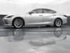38 thumbnail image of  2020 Lexus ES ES 350 Ultra Luxury