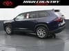 3 thumbnail image of  2026 Toyota Grand Highlander Limited