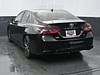 4 thumbnail image of  2022 Toyota Camry SE