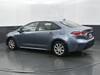 3 thumbnail image of  2025 Toyota Corolla LE