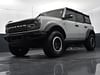 38 thumbnail image of  2022 Ford Bronco Badlands