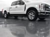 42 thumbnail image of  2025 Ford Super Duty F-250 SRW XLT 4WD Crew Cab