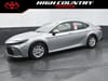 1 placeholder image of  2025 Toyota Camry LE