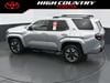 32 thumbnail image of  2025 Toyota 4Runner TRD Sport 4WD