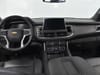 16 thumbnail image of  2024 Chevrolet Suburban LT