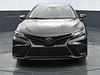 8 thumbnail image of  2022 Toyota Camry SE