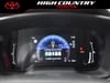 16 thumbnail image of  2026 Toyota Corolla LE