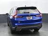 5 thumbnail image of  2025 Honda CR-V Hybrid Sport-L AWD