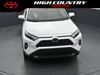 37 thumbnail image of  2025 Toyota RAV4 XLE Premium