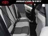 28 thumbnail image of  2026 Toyota Corolla LE