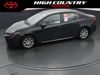 30 thumbnail image of  2026 Toyota Corolla LE