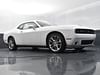 39 thumbnail image of  2022 Dodge Challenger GT