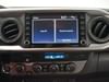 17 thumbnail image of  2023 Toyota Tacoma 4WD SR5 Access Cab