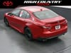 33 thumbnail image of  2026 Toyota Camry SE